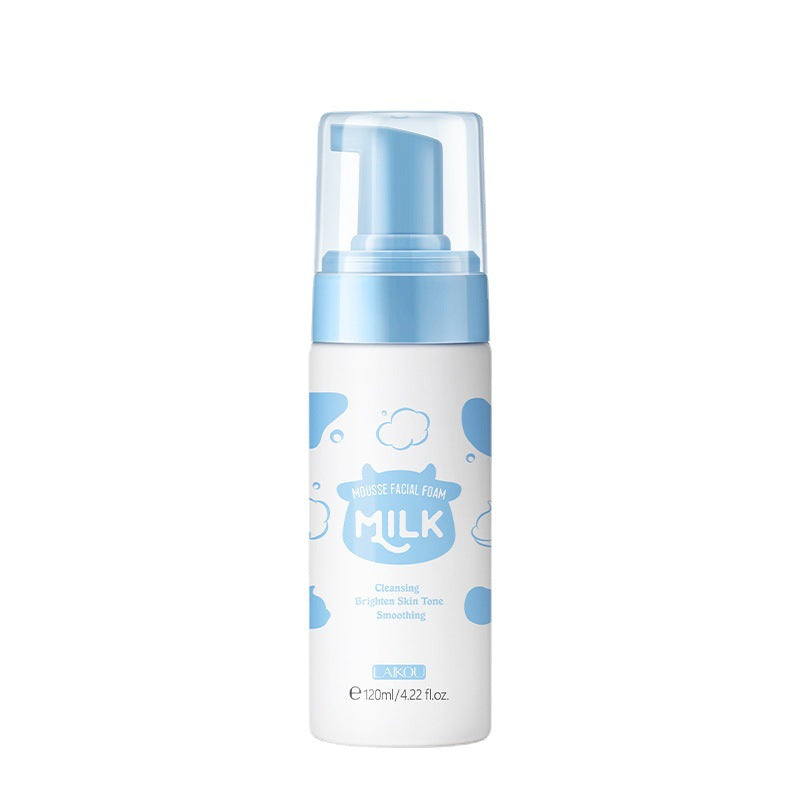 120ml Pore Cleaning Skin Care Product - HolisticBMS